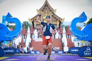 BIB: 577
                            <button type="button" onclick="openModal(22704121)" class="btn btn-primary btn-sm float-right btn-popup" data-toggle="modal" data-target=".modal-high-quality">
                        <i class="fas fa-shopping-cart"></i> Add to Cart
                    </button>
                                            <button type="button" onclick="isThisMe(22704121, true)" class="btn btn-success btn-sm float-right btn-popup btn-isme hidden" data-toggle="tooltip" data-placement="bottom" title="นี่คือรูปของคุณใช่ไหม คลิกที่นี่เพื่อเอาเข้าอัลบั้ม">
                        <i class="fas fa-plus"></i> Add to album
                    </button>
                    <button type="button" onclick="isThisMe(22704121, false)" class="btn btn-warning btn-sm float-right btn-popup btn-isnotme hidden">
                        <i class="fas fa-ban"></i> Remove from album
                    </button>